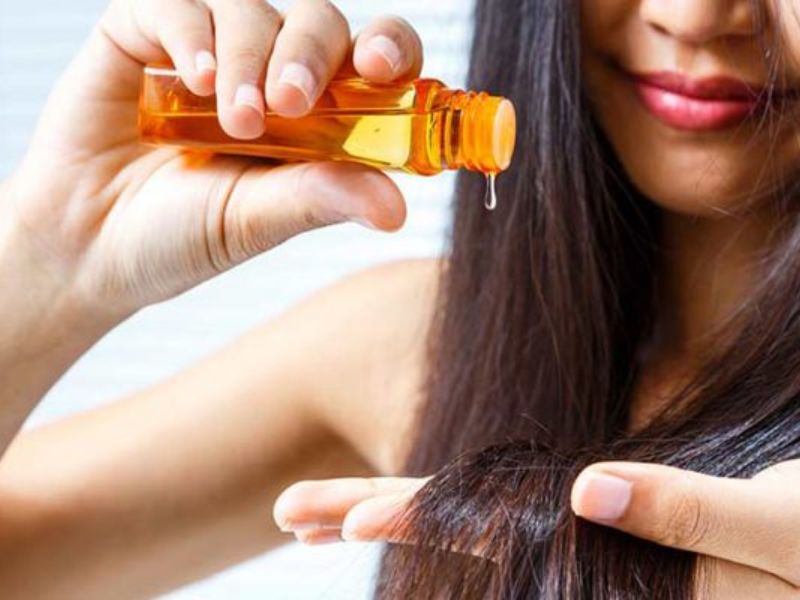 Bí kíp chăm sóc và duy trì các kiểu tóc công sở luôn đẹp