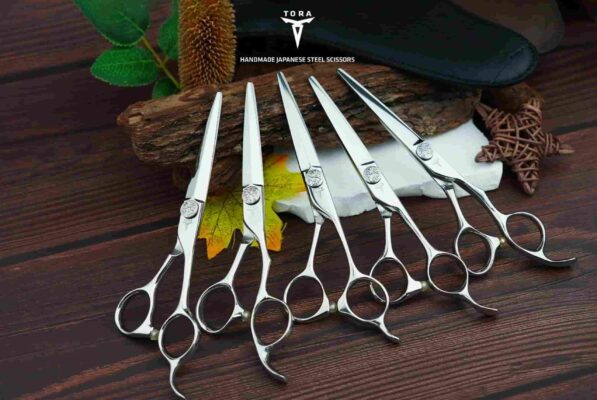 Các mẫu quai kéo