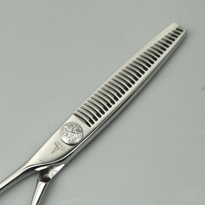 Lưỡi kéo tỉa tay trái TORA TM-C23L