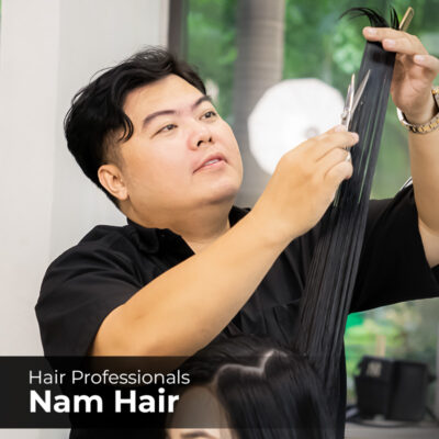 Nam Hair