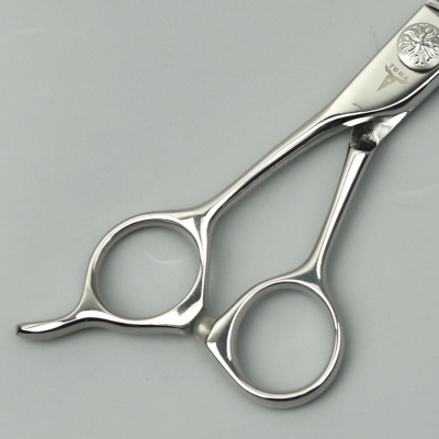 Quai cầm kéo tỉa tay trái TORA Semi-Offset