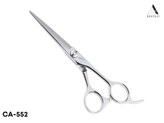 Kéo cắt tóc giá rẻ CA-552