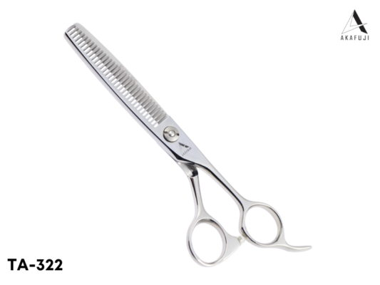 kéo tỉa Akafuji TA-322