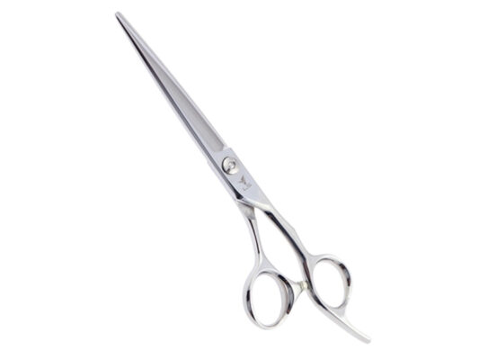 Kéo cắt tóc 7 inches CB13