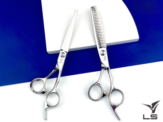 VLS là hãng kéo cắt tóc nổi tiếng và chất lượng tốt trong nước