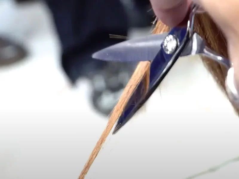 Hướng dẫn kỹ thuật Stroke Cut