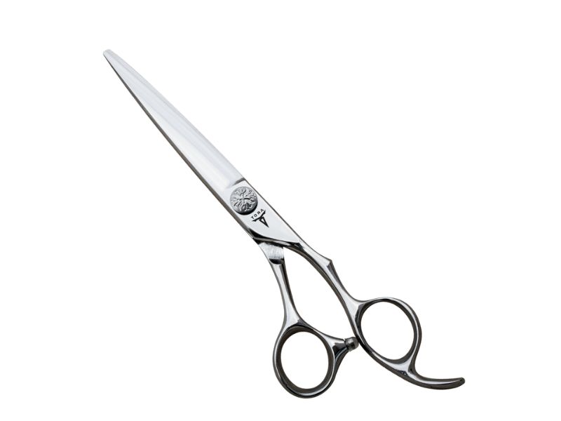 Kéo cắt tóc TORA NB-365