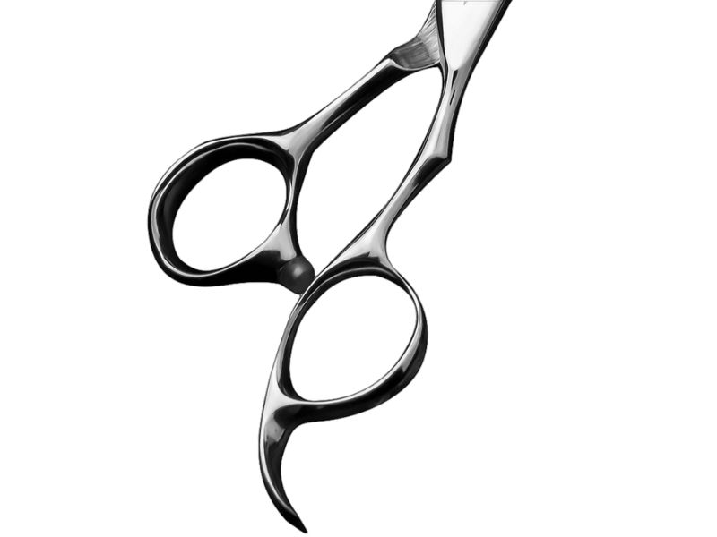Quai kéo Offset giúp giảm áp lực lên cổ tay