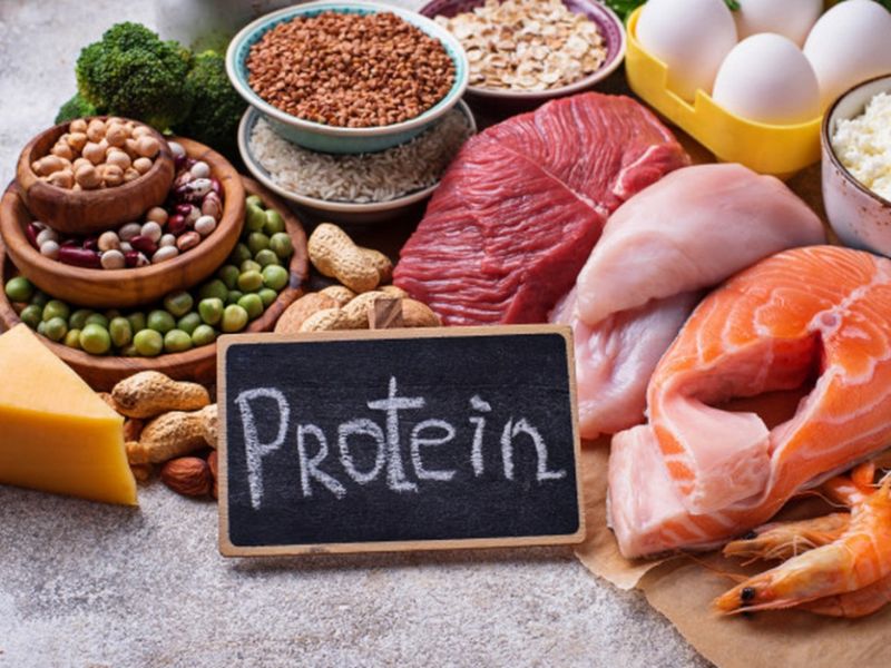 Bí quyết chăm sóc tóc kiểu Pháp từ bên trong