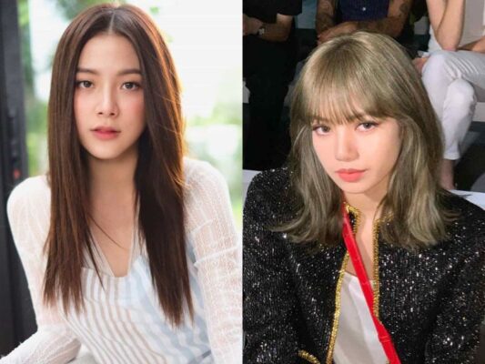 Làm mới bản thân với các kiểu tóc nữ Thu Đông trendy