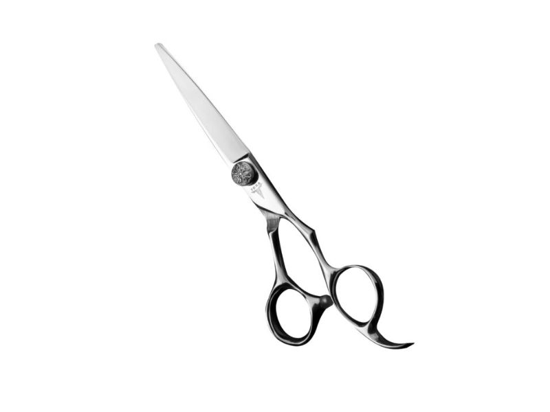 Kéo cắt tóc TORA NH-603