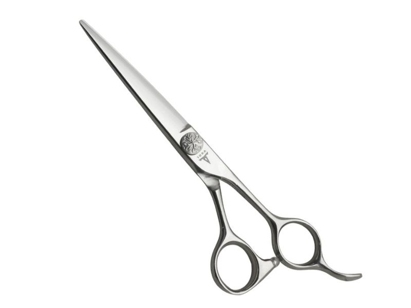 Kéo cắt tóc TORA NB 260